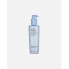 Estee Lauder Take It Away Makeup Remover Lotion Estee Lauder Take It Away Makeup Remover Lotion