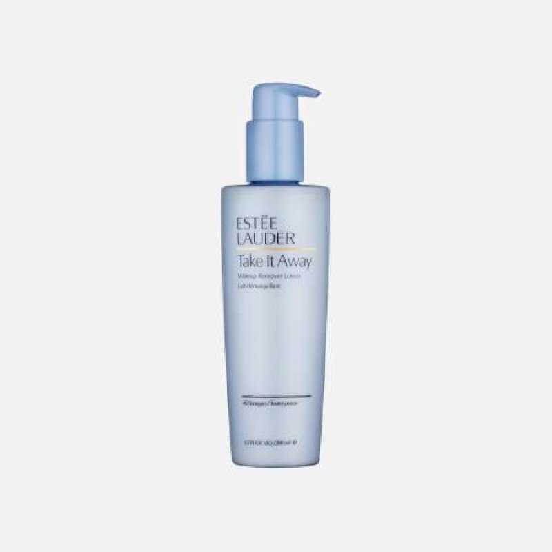 Estee Lauder Take It Away Makeup Remover Lotion Estee Lauder Take It Away Makeup Remover Lotion