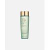 Estee Lauder Perfectly Clean Multi-Action Toning Lotion/Refiner Estee Lauder Perfectly Clean Multi-Action Toning Lotion/Refiner