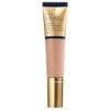 Estee Lauder Futurist Hydra Rescue Moisturizing Foundation SPF 45 Estee Lauder Futurist Hydra Rescue Moisturizing Foundation SPF 45