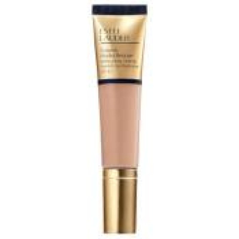 Estee Lauder Futurist Hydra Rescue Moisturizing Foundation SPF 45 Estee Lauder Futurist Hydra Rescue Moisturizing Foundation SPF 45