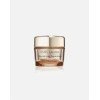 Estee Lauder Revitalizing Supreme+ Moisturizer Youth Power Crème Estee Lauder Revitalizing Supreme+ Moisturizer Youth Power Crème