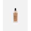 Estee Lauder Futurist SkinTint Serum Foundation With Botanical Oil Infusion SPF 20 Estee Lauder Futurist SkinTint Serum Foundation With Botanical Oil Infusion SPF 20
