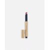 Estee Lauder Pure Color Melt-On Glosstick Lip Gloss Estee Lauder Pure Color Melt-On Glosstick Lip Gloss