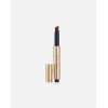 Estee Lauder Pure Color Melt-On Glosstick Lip Gloss Estee Lauder Pure Color Melt-On Glosstick Lip Gloss