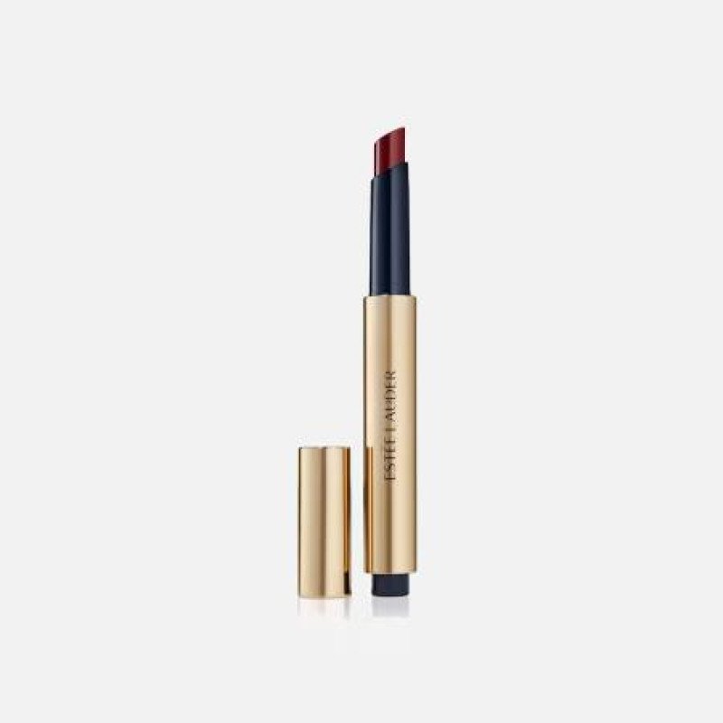 Estee Lauder Pure Color Melt-On Glosstick Lip Gloss Estee Lauder Pure Color Melt-On Glosstick Lip Gloss