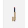Estee Lauder Pure Color Melt-On Glosstick Lip Gloss Estee Lauder Pure Color Melt-On Glosstick Lip Gloss