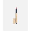 Estee Lauder Pure Color Melt-On Glosstick Lip Gloss Estee Lauder Pure Color Melt-On Glosstick Lip Gloss