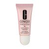 Clinique Moisture Surge™ Lip Hydro-Plump Treatment Clinique Moisture Surge™ Lip Hydro-Plump Treatment