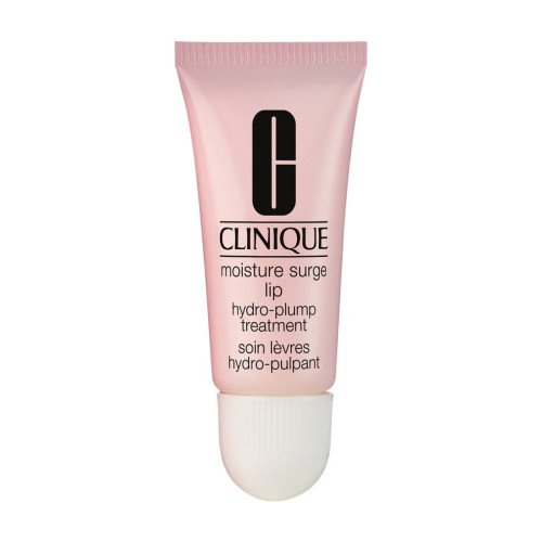 Clinique Moisture Surge™ Lip Hydro-Plump Treatment Clinique Moisture Surge™ Lip Hydro-Plump Treatment