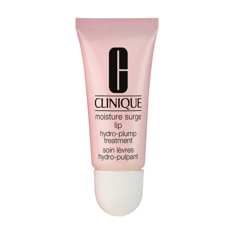 Clinique Moisture Surge™ Lip Hydro-Plump Treatment Clinique Moisture Surge™ Lip Hydro-Plump Treatment