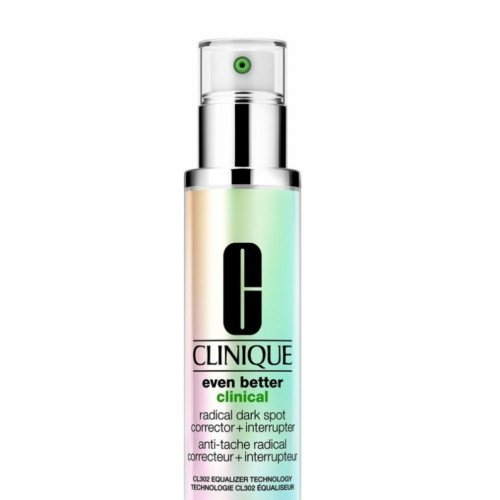 Clinique Even Better Clinical™ Radical Dark Spot Corrector + Interrupter Clinique Even Better Clinical™ Radical Dark Spot Corrector + Interrupter