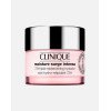 Clinique Moisture Surge™ Intense 72H Lipid-Replenishing Hydrator Clinique Moisture Surge™ Intense 72H Lipid-Replenishing Hydrator