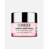 Clinique Moisture Surge™ Intense 72H Lipid-Replenishing Hydrator Clinique Moisture Surge™ Intense 72H Lipid-Replenishing Hydrator
