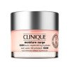 Clinique Moisture Surge™ 100H Auto-Replenishing Hydrator Clinique Moisture Surge™ 100H Auto-Replenishing Hydrator