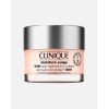 Clinique Moisture Surge™ 100H Auto-Replenishing Hydrator Clinique Moisture Surge™ 100H Auto-Replenishing Hydrator