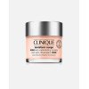Clinique Moisture Surge™ 100H Auto-Replenishing Hydrator Clinique Moisture Surge™ 100H Auto-Replenishing Hydrator