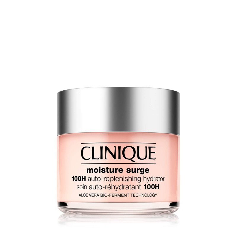 Clinique Moisture Surge™ 100H Auto-Replenishing Hydrator Clinique Moisture Surge™ 100H Auto-Replenishing Hydrator