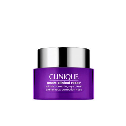 Clinique Smart Clinical Repair™ Wrinkle Correcting Eye Cream Clinique Smart Clinical Repair™ Wrinkle Correcting Eye Cream