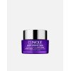 Clinique Smart Clinical Repair™ Wrinkle Correcting Rich Cream Clinique Smart Clinical Repair™ Wrinkle Correcting Rich Cream