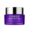 Clinique Smart Clinical Repair™ Wrinkle Correcting Cream Clinique Smart Clinical Repair™ Wrinkle Correcting Cream