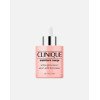 Clinique Moisture Surge™ Active Glow Serum Clinique Moisture Surge™ Active Glow Serum