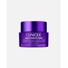Clinique Smart Clinical Repair™ Overnight Recovery Cream + Mask Clinique Smart Clinical Repair™ Overnight Recovery Cream + Mask