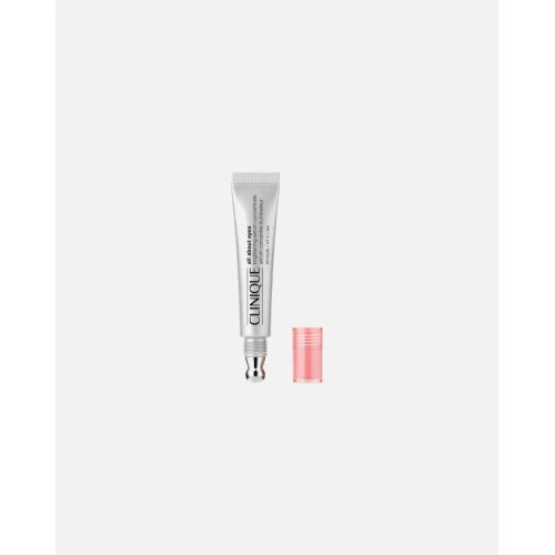 Clinique All About Eyes™ Brightening Serum Concentrate Clinique All About Eyes™ Brightening Serum Concentrate
