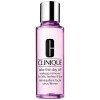Clinique Take The Day Off™ Makeup Remover For Lids, Lashes & Lips Clinique Take The Day Off™ Makeup Remover For Lids, Lashes & Lips