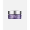 Clinique Take The Day Off™ Cleansing Balm Clinique Take The Day Off™ Cleansing Balm
