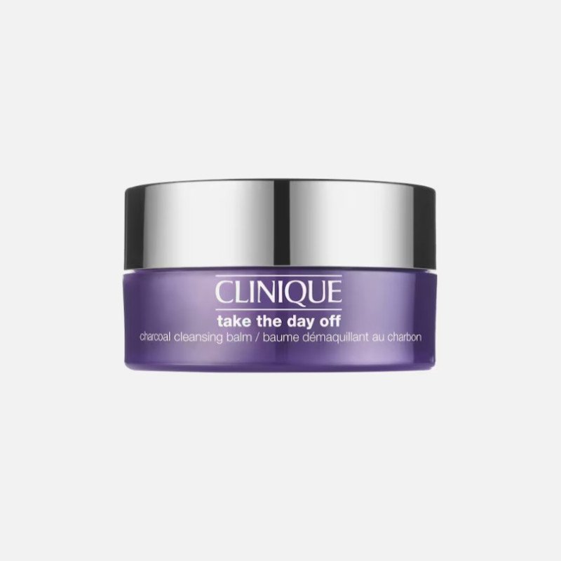 Clinique Take The Day Off™ Cleansing Balm Clinique Take The Day Off™ Cleansing Balm