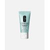 Clinique Anti-Blemish Solution All-Over Clearing Treatment Clinique Anti-Blemish Solution All-Over Clearing Treatment