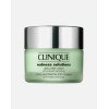 Clinique Redness Solutions Daily Relief Cream Clinique Redness Solutions Daily Relief Cream