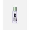 Clinique Clarifying Lotion 2 Clinique Clarifying Lotion 2