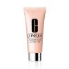 Clinique Moisture Surge™ Overnight Mask Clinique Moisture Surge™ Overnight Mask