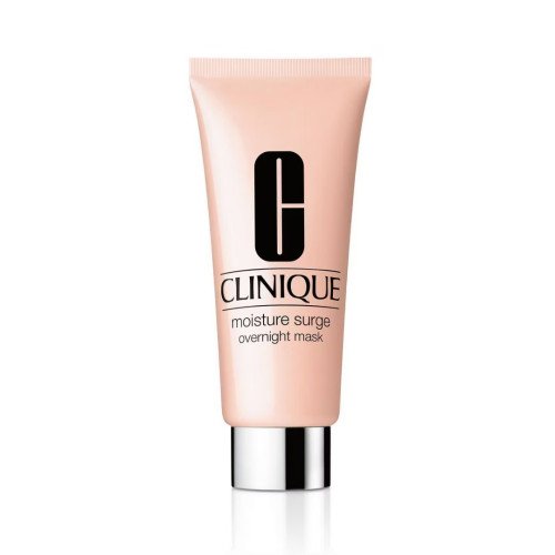 Clinique Moisture Surge™ Overnight Mask Clinique Moisture Surge™ Overnight Mask