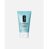 Clinique Anti-Blemish Solutions™ Cleansing Gel Clinique Anti-Blemish Solutions™ Cleansing Gel