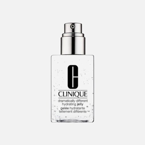 Clinique Dramatically Different™ Hydrating Jelly Clinique Dramatically Different™ Hydrating Jelly