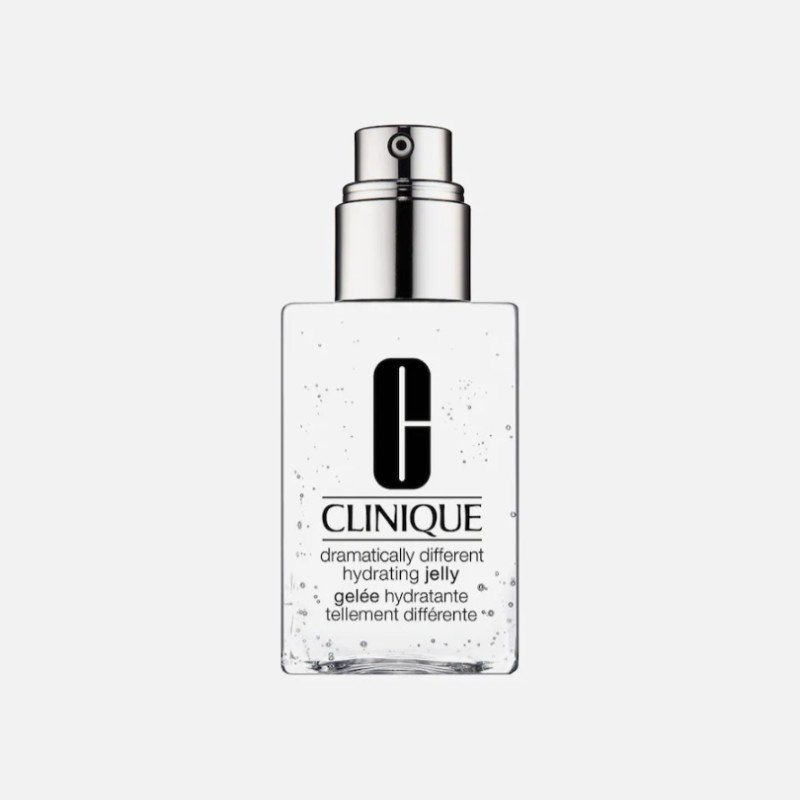 Clinique Dramatically Different™ Hydrating Jelly Clinique Dramatically Different™ Hydrating Jelly