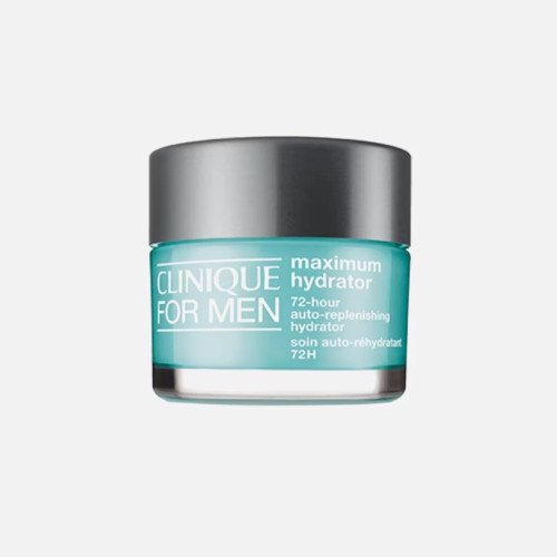 Clinique For Men™ Maximum Hydrator 72-Hour Auto-Replenishing Hydrator Clinique For Men™ Maximum Hydrator 72-Hour Auto-Replenishing Hydrator