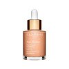 Clarins Skin Illusion SPF 15 Foundation Clarins Skin Illusion SPF 15 Foundation
