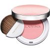Clarins Joli Blush Clarins Joli Blush