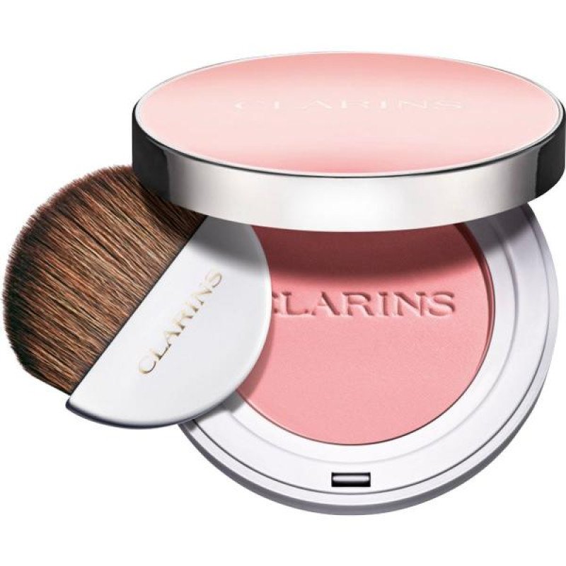 Clarins Joli Blush Clarins Joli Blush