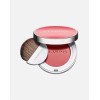 Clarins Joli Blush Clarins Joli Blush