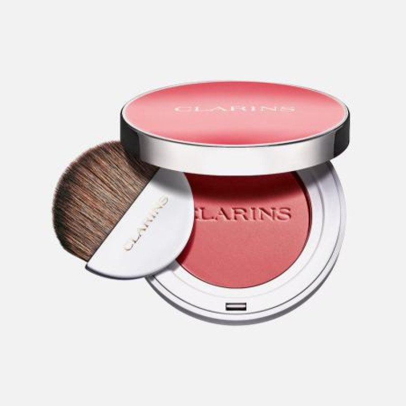 Clarins Joli Blush Clarins Joli Blush