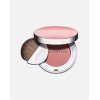 Clarins Joli Blush Clarins Joli Blush