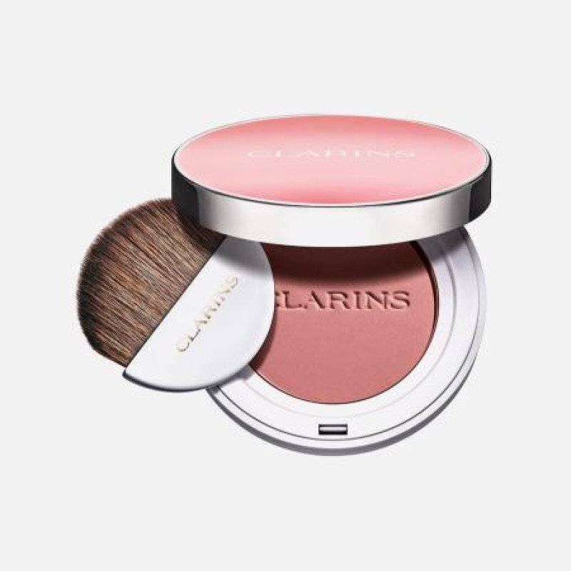 Clarins Joli Blush Clarins Joli Blush