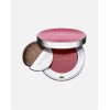 Clarins Joli Blush Clarins Joli Blush