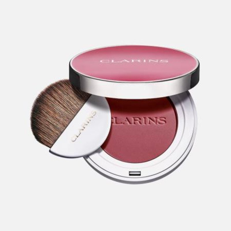 Clarins Joli Blush Clarins Joli Blush