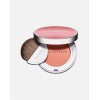 Clarins Joli Blush Clarins Joli Blush